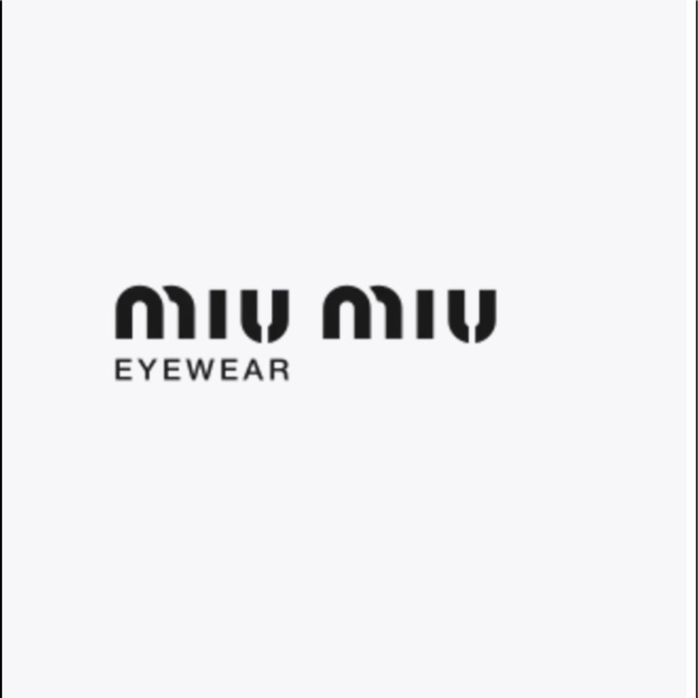 Miu Miu